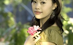 精品卡1卡2卡三卡四卡乱码